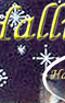 Wit's End Hallelujah, aka Hallie!