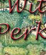 Wit's End Perky Pixie