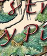 Wit'End Perky Pixie