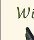 Wits End Truffles