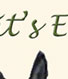 Wits End Truffles