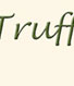 Wits End Truffles