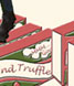 Wits End Truffles