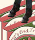 Wits End Truffles
