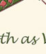 Wits End Truffles